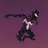 V1lBQg9LdXg-channel-avatar-GG_1324
