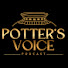 3kYcMCKNdC4-channel-avatar-Potter's Voice Podcast