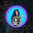 FANcwQcCOFc-channel-avatar-Mercedes Varnado