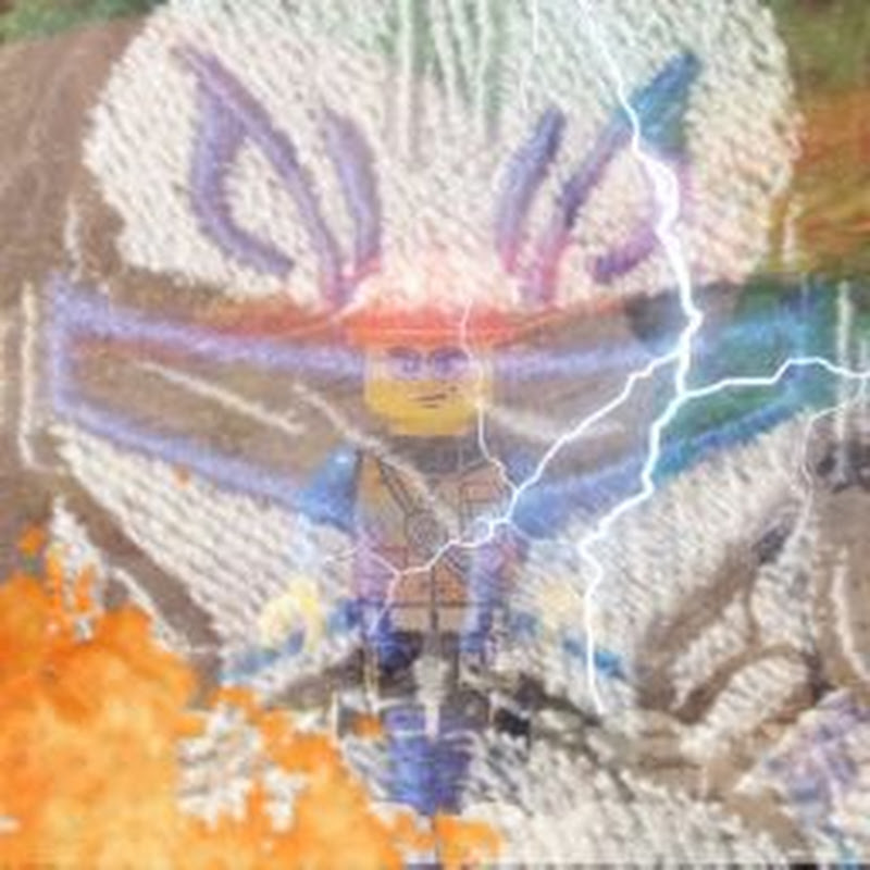 BuddyUrfy Extreme