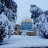 @na2da2sa2bry