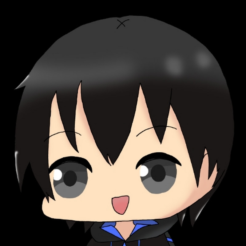 天枷零児