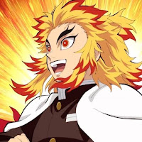 a_person profile image