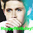 @happybirthdayniallerwelove2249