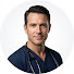 CQ3UoHqgsfY-channel-avatar-Dr. Colin Senior