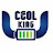 Ceol King International Store