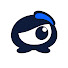 w31086BfWow-channel-avatar-FactRift