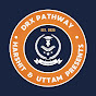 Drx Pathway  logo