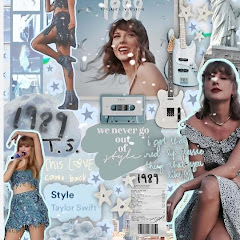 swiftyvibes