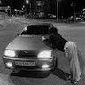 Автор
