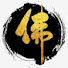 QTqgysi1BBQ-channel-avatar-金雞智慧 Golden wisdom