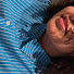 puqiCDgEbX0-channel-avatar-Asmr _da_bru