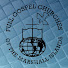 Jmrok5-Pcb4-channel-avatar-Full Gospel Media