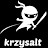 @krzysaltgaming