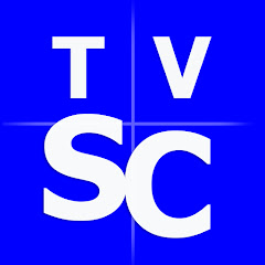 Televisió Sant Cugat