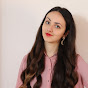 Learn Chinese With Alessia Avatar
