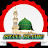 Istana Islamic