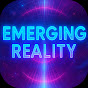 EmergingReality logo