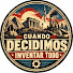 Bsimx41sVbo-channel-avatar-Cuando Decidimos Inventar Todo