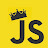@JavaScript_python