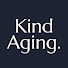 nvn6RmHaddM-channel-avatar-스킨나이연구소 | Kind Aging