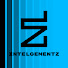 9xHTVRYCUdI-channel-avatar-IntelgementZ