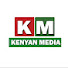 xeKUvYd1Egc-channel-avatar-Ezra's Kenyan Media