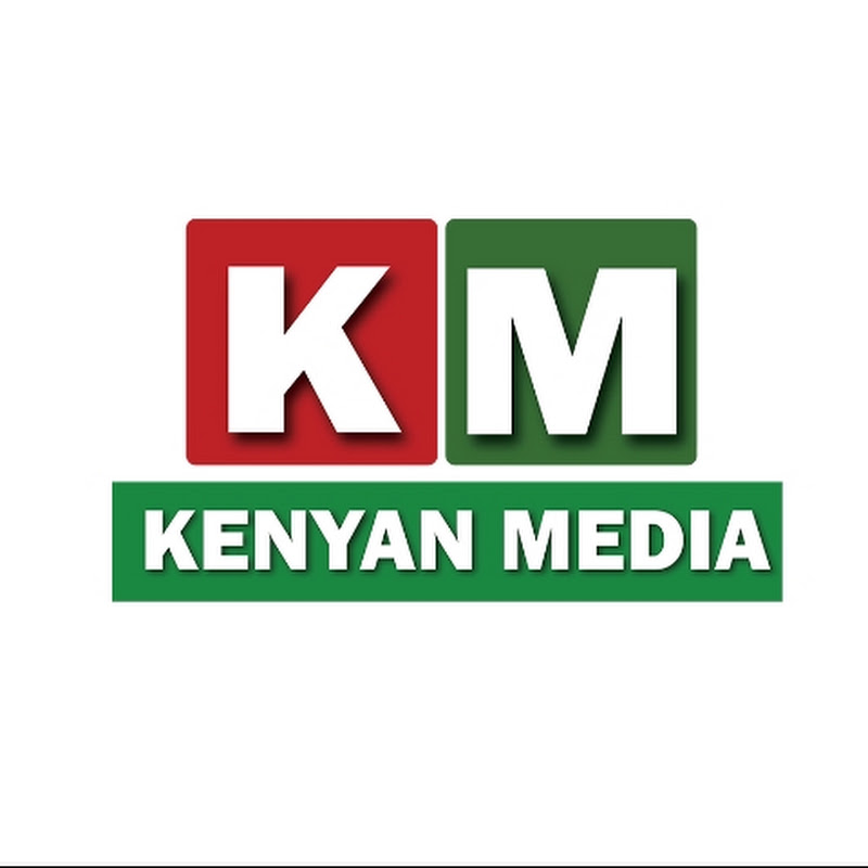 Ezra's Kenyan Media