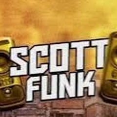 SCOTT FUNK 