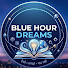 0iFug5ztq0Q-channel-avatar-Blue Hour Dreams