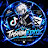 @TasnimEditz-h5j