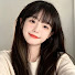 op_c-M7d_UY-channel-avatar-CozyBox Drama