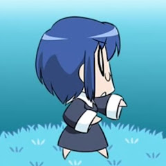 元ゆっくり実況者