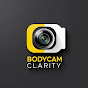 Bodycam Clarity logo