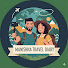 rjh9Id5j5eI-channel-avatar-Manishna Travel Diary 