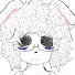 QSvYsNl78Go-channel-avatar-peanut bodder