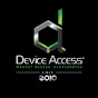 Device Access logo