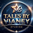 uIMYPbn4fbo-channel-avatar-TALES BY VIANEY