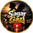 cBvcpHe0bJw-channel-avatar-Sagar Gazi
