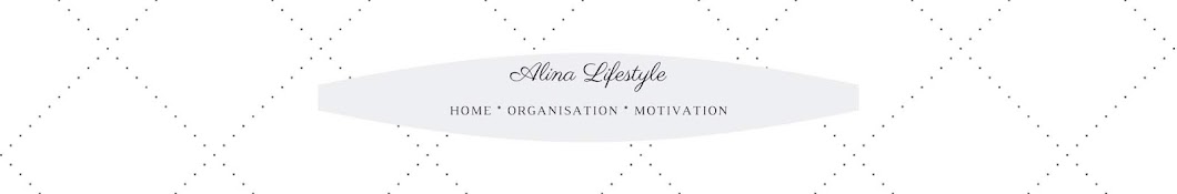 Alina Lifestyle YouTube channel avatar