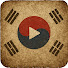 Tg3pStNEuO4-channel-avatar-진보 대구청년
