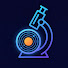 qoW-xIQW8sw-channel-avatar-The Sky Lab