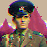 Автор