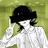 SgbIVDe0uSQ-channel-avatar-Corrupted Archive