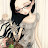 @Kiki2018-t7e