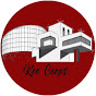 Kee Corps logo