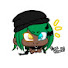 jtyJzr8kams-channel-avatar-T!me B0mb!!