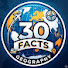Hy09hFvn0oI-channel-avatar-LIST 30