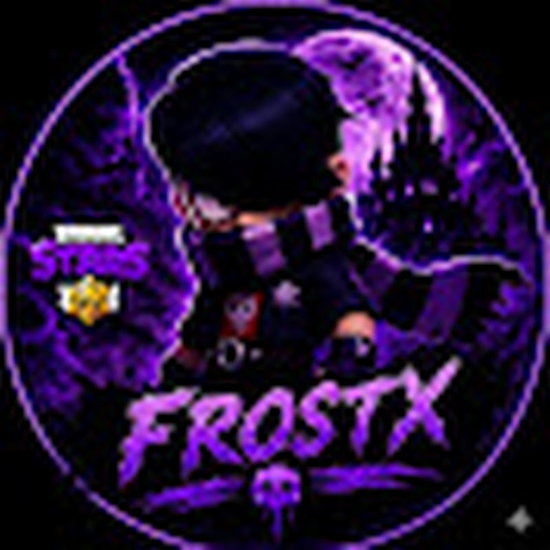 FrostX_CEO