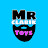 Mr.Clabik - Friends